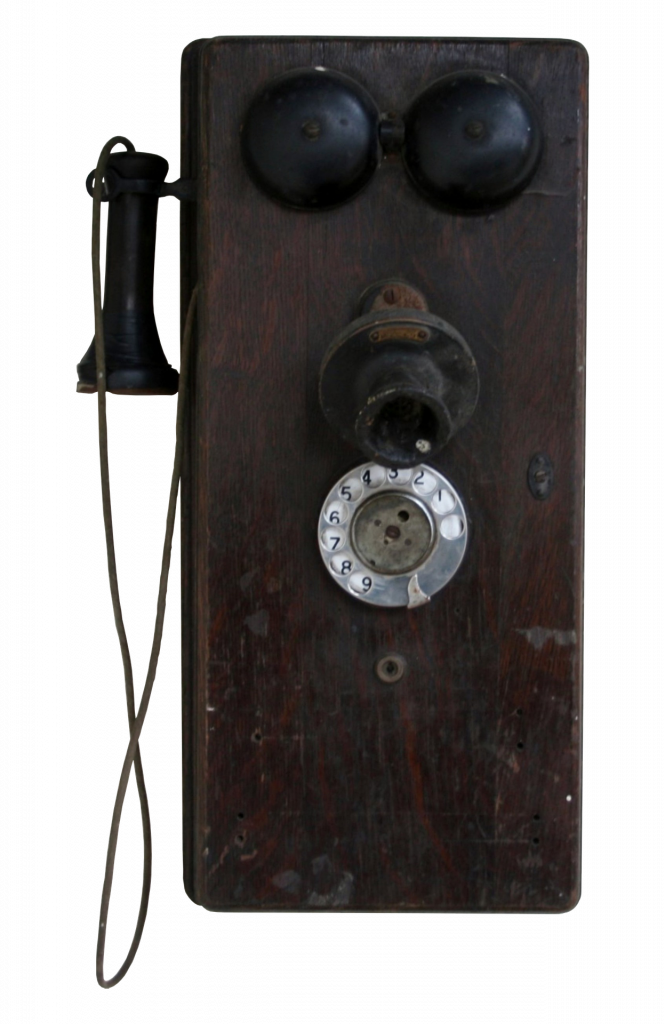 telefono PBX Easy